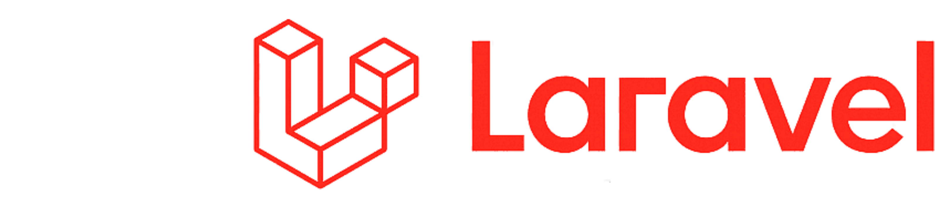 Laravel Logo
